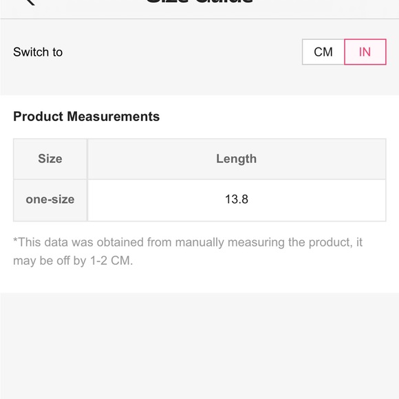 NWT yellow gold color layered disc circle pendant necklace - Picture 4 of 4